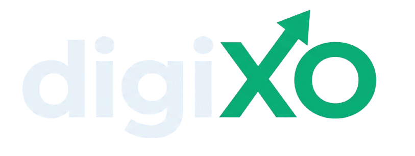 digiXO